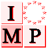 IMP - International Menopause Project