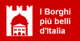 I Borghi pi belli d'Italia